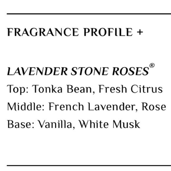 Saints & Sinners Divine Dry Finish Texture Spray volume, texture+smells amazing - Picture 5 of 9